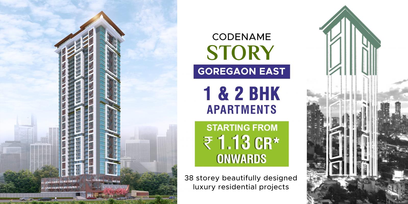 Codename story Goregaon East-CODENAME-STORY-GOREGAON-EAST-banner.jpg